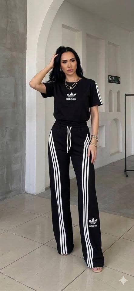 adidas 502